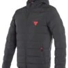 Dainese Down-Jacket Afteride Thermojas -Motoraccessoires 001766 100 1 Dainese Down Jacket Afteride 5