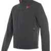Dainese Mid Layer Afteride