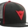 Dainese 9Fifty Trucker Snapback Cap -Motoraccessoires 001771 130 1 Dainese 9Fifty Trucker Snapback Cap