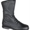 Dainese Freeland Gore-Tex Motorlaars -Motoraccessoires 001792 100 1 Dainese Freeland Gore Tex Boots