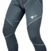 Dainese D-Mantle Pant WS Thermolegging -Motoraccessoires 001795 112 1 Dainese D Mantle Pant Ws 6