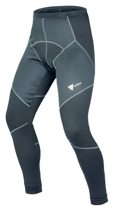 Dainese D-Mantle Pant WS Thermolegging 3 Dainese D-Mantle Pant WS Thermolegging