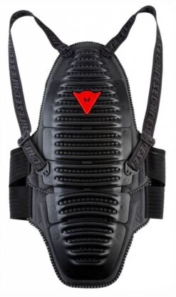 Dainese Wave D1 Air Rugprotector