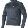 Dainese No Wind Layer D1 Thermojas 1 Dainese No Wind Layer D1 Thermojas -Motoraccessoires 001821 100 1 Dainese No Wind Layer D1 7