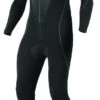 Dainese D-Core Dry Suit Eendelig Onderpak