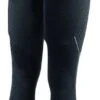 Dainese D-Core Thermo Pant Legging -Motoraccessoires 001829 112 1 Dainese D Core Thermo Pant Ll