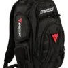 Dainese D-Gambit Rugzak 2 Dainese D-Gambit Rugzak -Motoraccessoires 001840 100 1 Dainese D Gambit Backpack