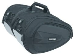Dainese D-Saddle Zadeltassen