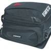 Dainese D-Tail Zadeltas -Motoraccessoires 001845 100 1 Dainese D Tail Motorcycle Bag