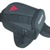 Dainese D-Tanker Mini Bag Tanktas