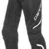Dainese Drake Air D-Dry Motorbroek 2 Dainese Drake Air D-Dry Motorbroek -Motoraccessoires 001854 120 1 Dainese Drake Air D Dry Pants 5