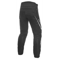 Dainese Drake Air D-Dry Motorbroek -Motoraccessoires 001854 120 2 Dainese Drake Air D Dry Pants