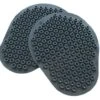 Dainese Pro-Shape Shoulder Kit 2 Dainese Pro-Shape Shoulder Kit -Motoraccessoires 001855 100 1 Dainese Kit Pro Shape Shoulder Prot