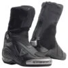 Dainese Axial D1 Motorlaars -Motoraccessoires 001856 100 1 Dainese Axial D1 Boots