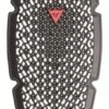 Dainese Pro-Armor G Rugprotector -Motoraccessoires 001862 100 1 Dainese Pro Armor G1