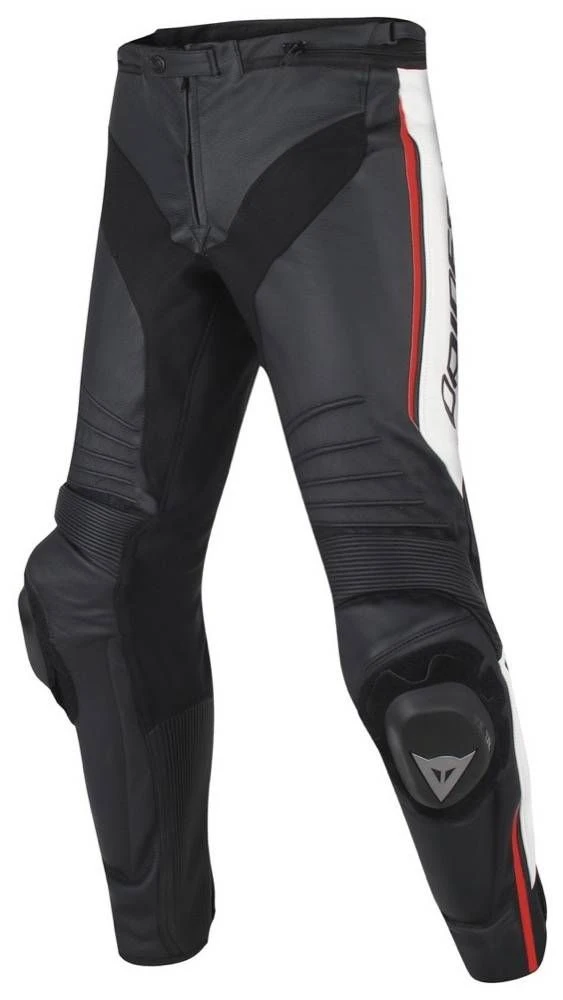 Dainese Misano Motorbroek 3 Dainese Misano Motorbroek
