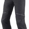 Dainese Galvestone D2 Gore-Tex Motorbroek 1 Dainese Galvestone D2 Gore-Tex Motorbroek -Motoraccessoires 001867 100 1 Dainese Galvestone D2 Gore Tex Pants