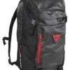 Dainese D-Throttle Rugzak 1 Dainese D-Throttle Rugzak -Motoraccessoires 001871 100 1 Dainese D Throttle Back Pack
