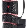 Dainese Pro-Armor Back Long Rugprotector 1 Dainese Pro-Armor Back Long Rugprotector -Motoraccessoires 001878 100 1 Dainese Pro Armor Back Long