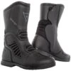 Dainese Solarys Gore-Tex Motorlaars -Motoraccessoires 001893 100 1 Dainese Solarys Gore Tex Boots