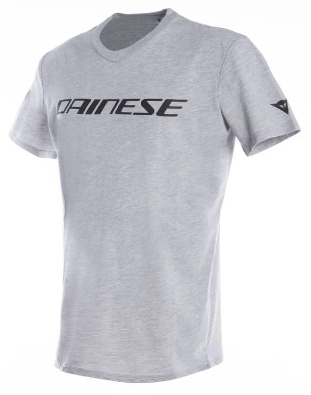 Dainese T-Shirt 3 Dainese T-Shirt
