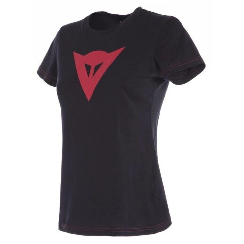 Dainese Speed Demon Dames T-Shirt 3 Dainese Speed Demon Dames T-Shirt