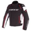 Dainese Racing 3 D-Dry Motorjas