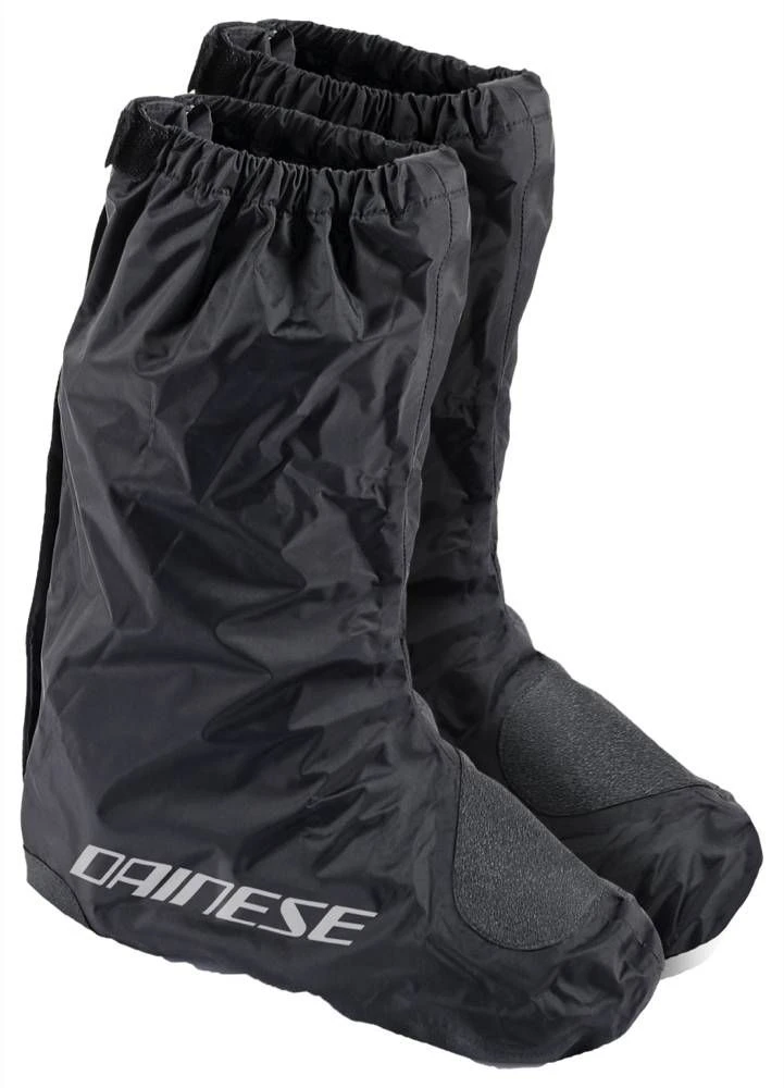 Dainese Rain Overboots Overlaars 3 Dainese Rain Overboots Overlaars