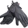 Dainese Rain Overgloves Overhandschoen -Motoraccessoires 001924 100 1 Dainese Rain Overgloves