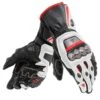 Dainese Full Metal 6 Motorhandschoen -Motoraccessoires 001929 120 1 Dainese Full Metal 6 Gloves