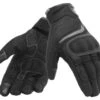 Dainese Air Master Motorhandschoen -Motoraccessoires 001930 100 1 Dainese Air Master Gloves 9