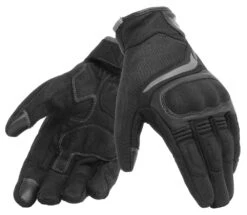 Dainese Air Master Motorhandschoen