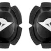 Dainese Pista Rain Kneesliders