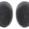 Dainese Pista Elbow Slider -Motoraccessoires 001933 100 1 Dainese Pista Elbow Slider