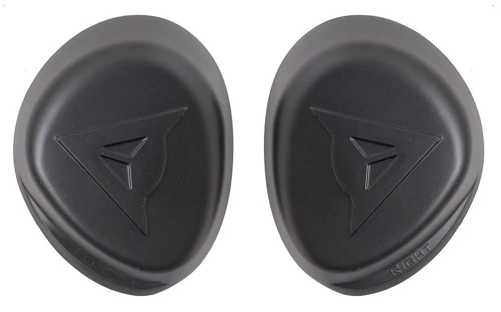 Dainese Pista Elbow Slider 3 Dainese Pista Elbow Slider