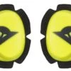 Dainese Pista Kneesliders 2 Dainese Pista Kneesliders -Motoraccessoires 001935 410 1 Dainese Pista Knee Slider