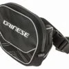 Dainese Waist-Bag Heuptas