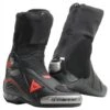 Dainese Axial D1 Air Motorlaars -Motoraccessoires 001944 130 1 Dainese Axial D1 Air Boots