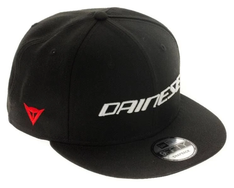 Dainese 9Fifty Wool Snapback New Era Pet 3 Dainese 9Fifty Wool Snapback New Era Pet