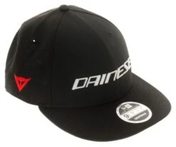 Dainese LP 9Fifty Diamond Era Pet