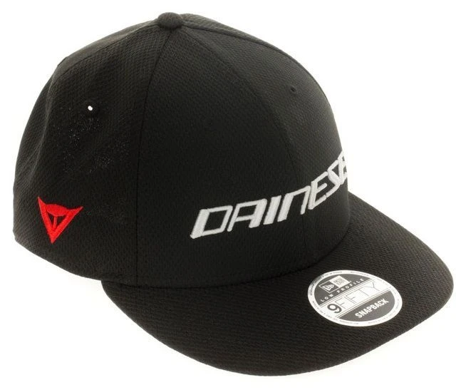 Dainese LP 9Fifty Diamond Era Pet 3 Dainese LP 9Fifty Diamond Era Pet