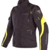 Dainese Tempest 2 D-Dry Motorjas