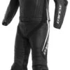 Dainese Laguna Seca 4 2PCS Tweedelig Motorpak -Motoraccessoires 001956 120 1 Dainese Laguna Seca 4 2Pcs Suit 18