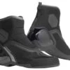 Dainese Dinamica D-WP Waterdichte Motorschoen -Motoraccessoires 001968 112 1 Dainese Dinamica D Wp Shoes 7
