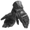 Dainese Steel-Pro Motorhandschoen -Motoraccessoires 001982 112 1 Dainese Steel Pro Gloves