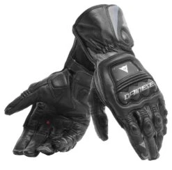 Dainese Steel-Pro Motorhandschoen