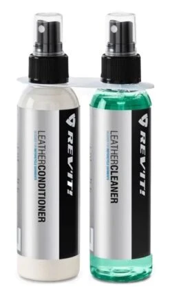 Leather Cleaner/Conditioner 150ml