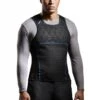 Liquid Koelvest -Motoraccessoires 002011 100 1 REV IT Liquid Koelvest 6