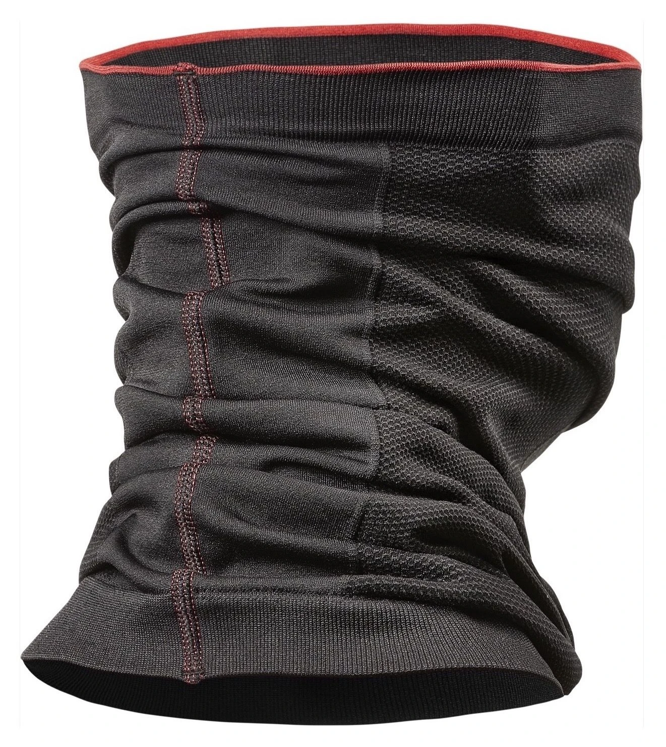 Juno Kol 4 Juno Kol - Afbeelding 2