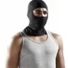 Micro Balaclava 2 Micro Balaclava -Motoraccessoires 002019 100 1 REV IT Micro Balaclava 2
